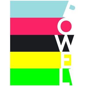 Powell - Sport  CD